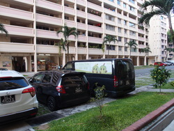 Blk 247 Yishun Avenue 9 (Yishun), HDB 4 Rooms #211232411